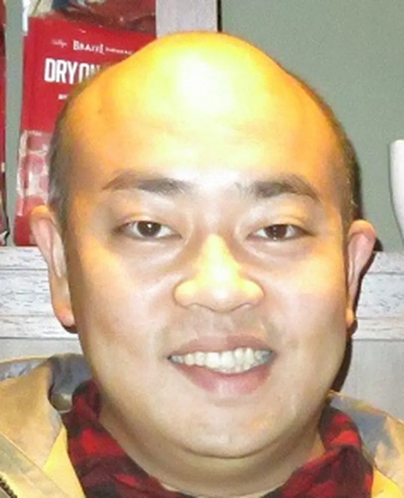 【画像・写真】「今までこの程度の態度取るピッチャーいなかったの?」　佐々木朗と審判の“問題”にギャロップ林が疑問