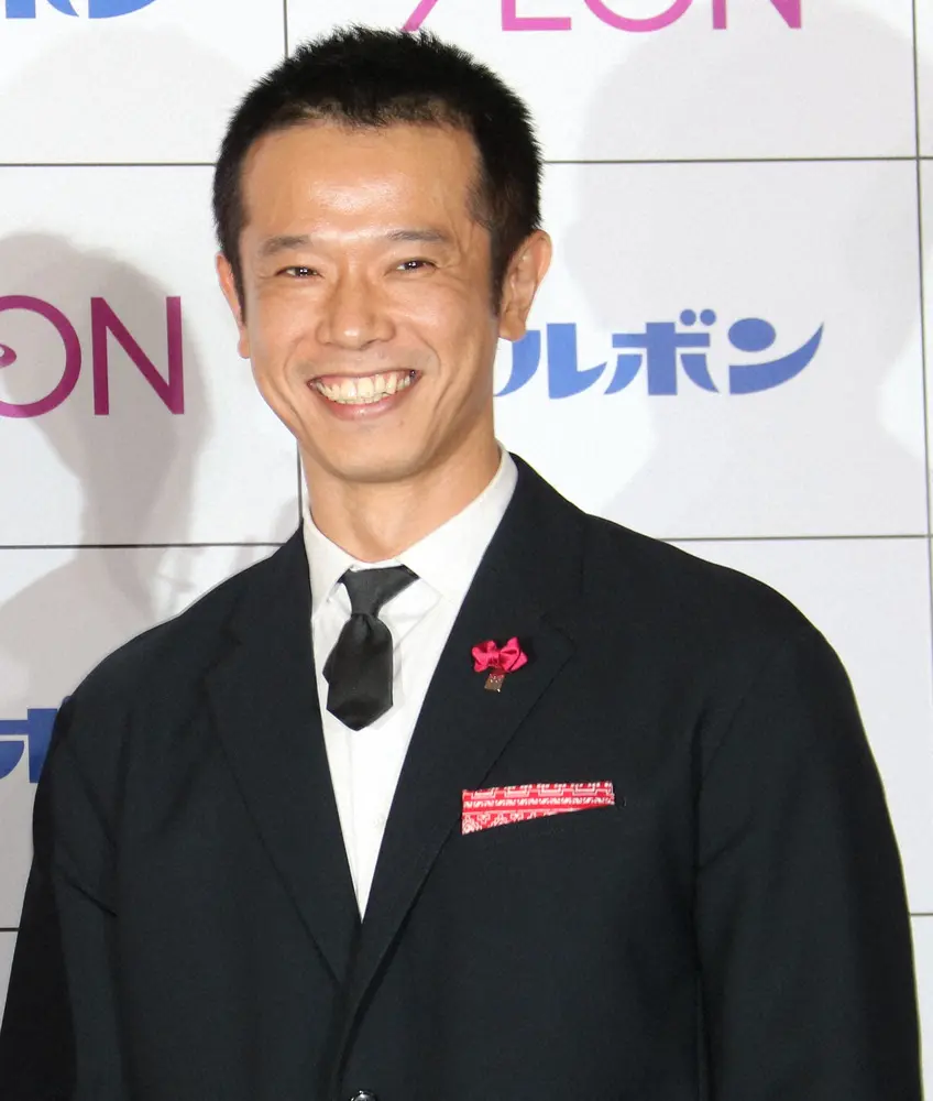 【画像・写真】庄司智春　筋肉芸人には必須“意外な食べ物”で痛風の過去…「過度な運動」も尿酸増の原因に