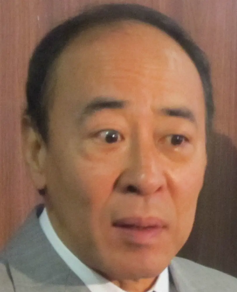 【画像・写真】知床遊覧船社長会見にモト冬樹怒り「こんなに見ていて腹が立った会見はないね」