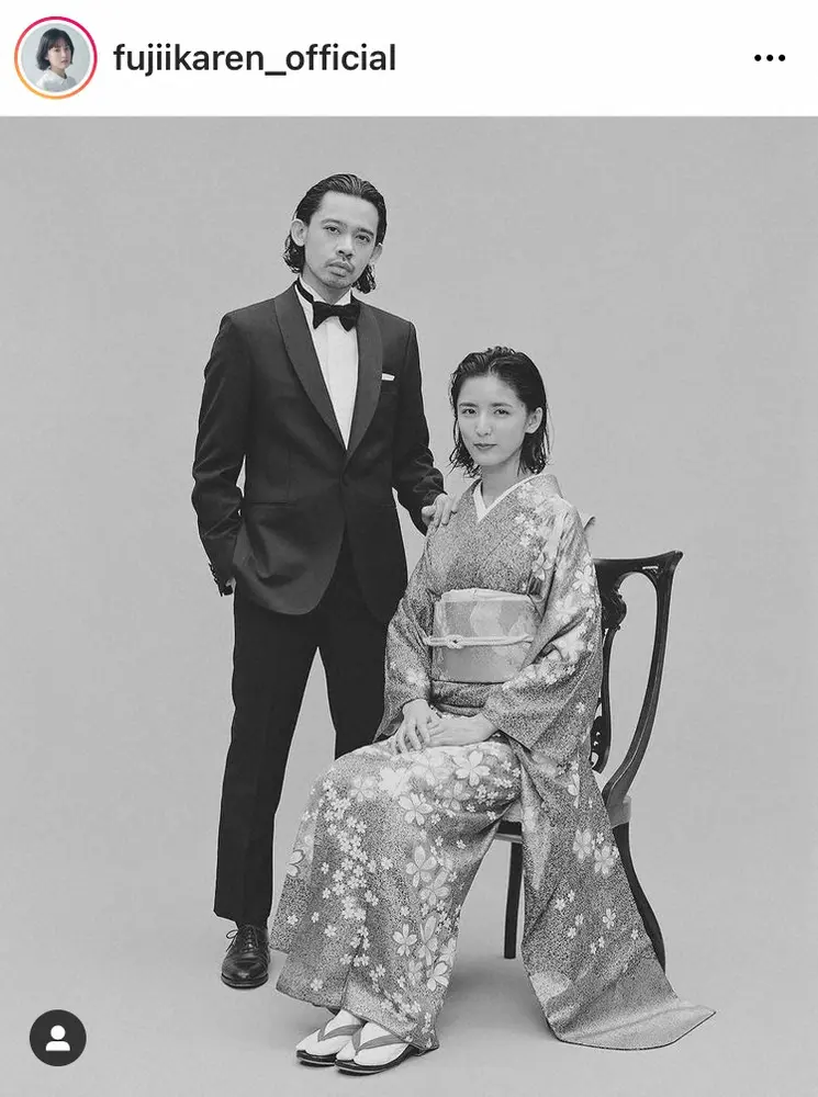 【画像・写真】藤井夏恋　姉・萩花さんと「ALI」LEOに誕生した双子の甥っ子たちは「もう既に顔が出来上がってた」