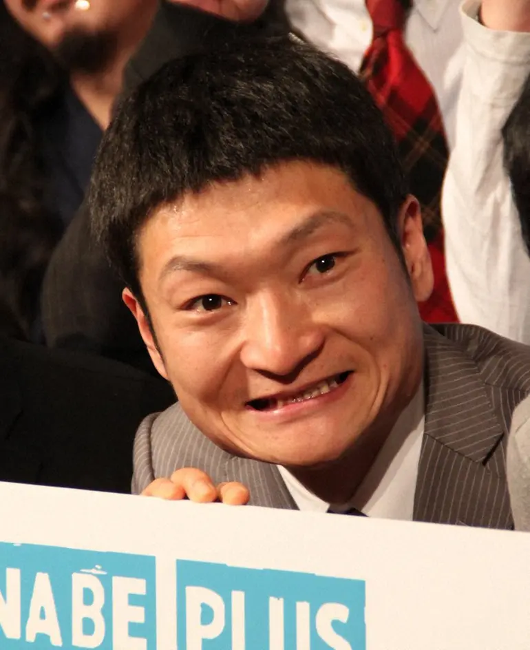 【画像・写真】元ザブングル加藤　居酒屋に行く前に「電話確認」すること　「あるならあるで『カットできますか』って」