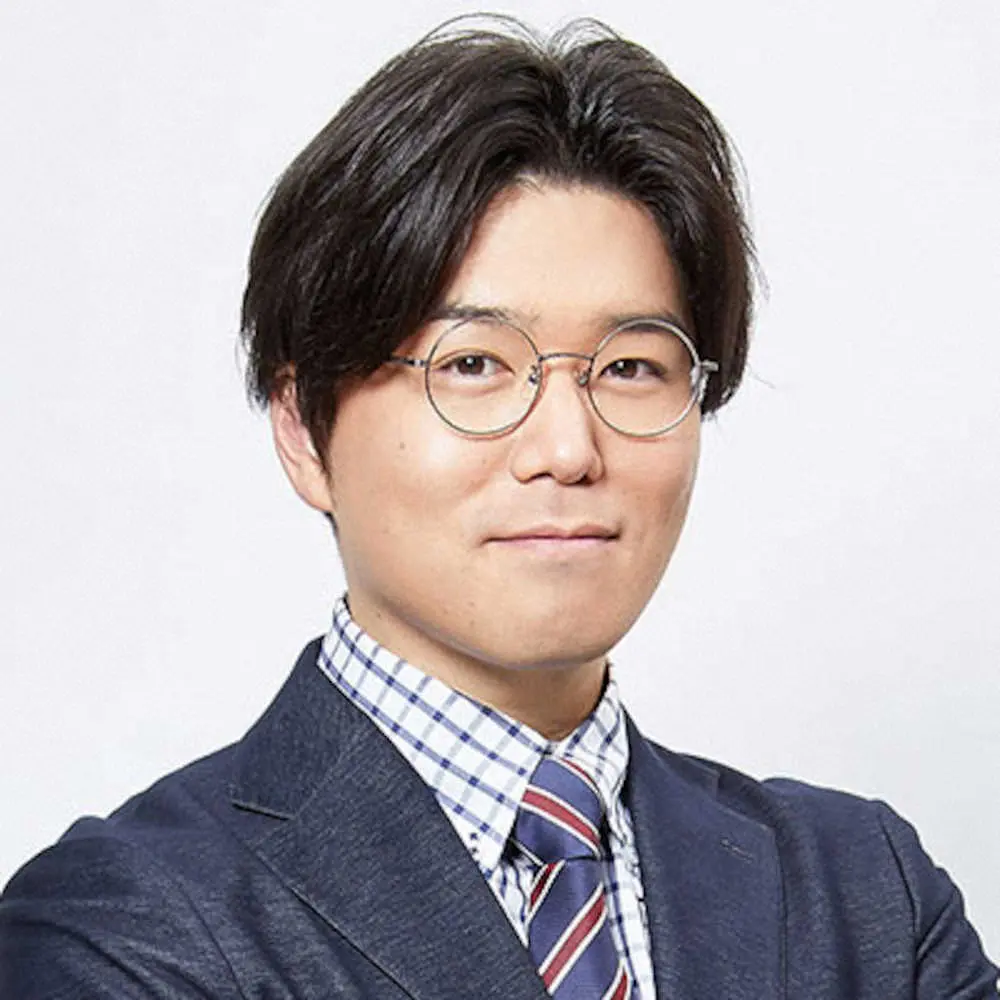 【画像・写真】純烈リーダー酒井一圭　新メンバーに立候補したCBC永岡アナに「俺と顔面かぶっとるやないかっ！」