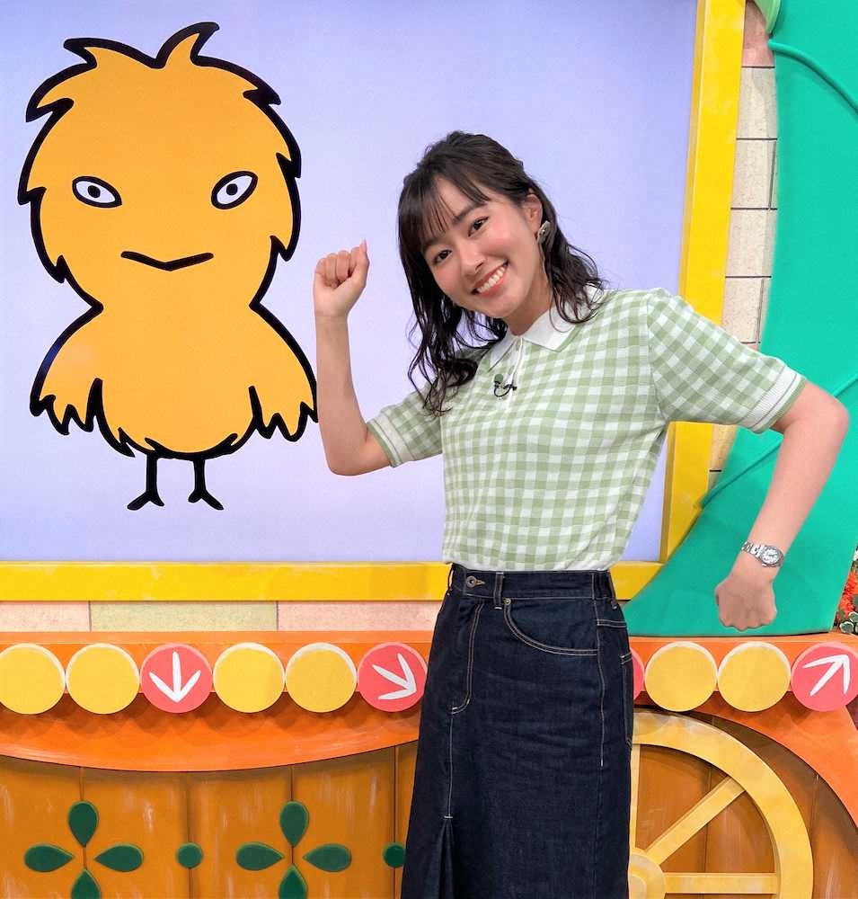 【画像・写真】プロの技！立体感のあるナレーションを目指し特訓中…「せやねん！」のグルメコーナーにご注目を