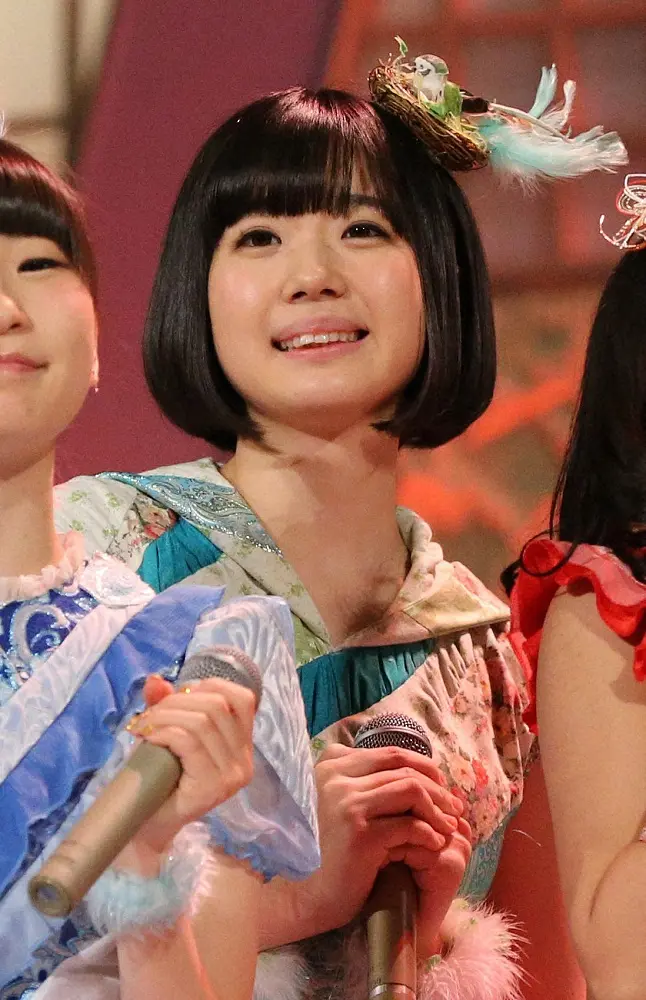 【画像・写真】バカリズム　妻からの独特なプレゼント「作業場の入り口に」に「センスいい」「奥様いい人っぽい」の声