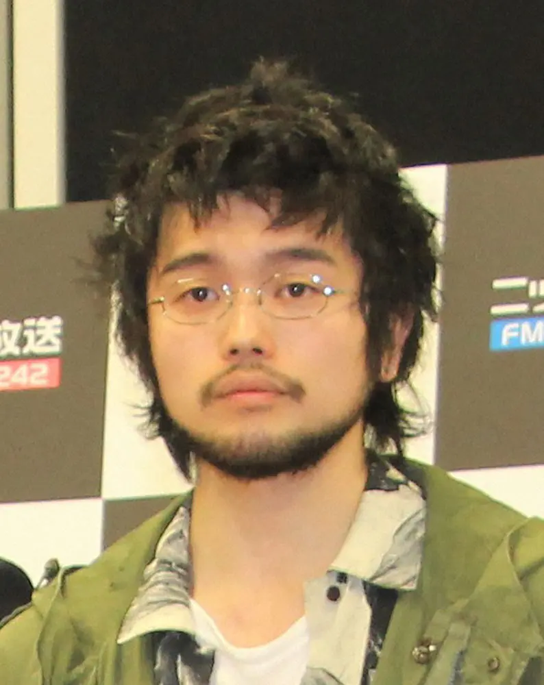 ポルノ岡野 King Gnu井口 Breimen高木がコラボか 同時刻に匂わせツイート スポニチ Sponichi Annex 芸能