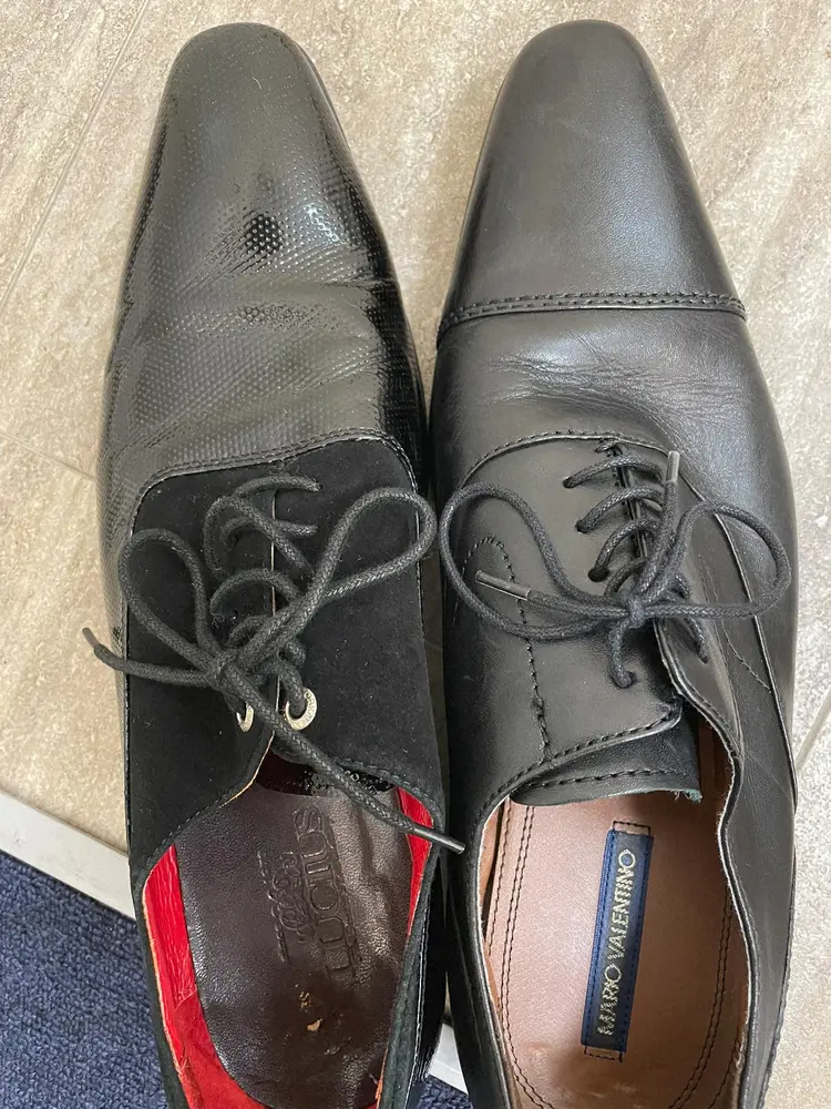 【画像・写真】山里亮太「やってしまった…」　思わぬ失態告白も、東野幸治には“故意のネタ作り”疑われる　