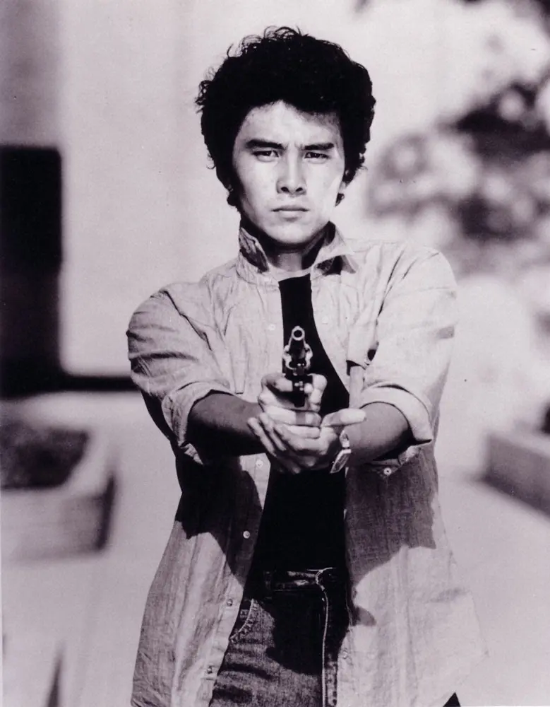 【画像・写真】渡辺徹　体形いじりに反論　ピーク時61キロ増も「今年で41年」「もうそろそろ太ってるのに慣れてくれ」