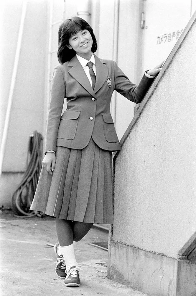 【画像・写真】薬丸玲美　母・石川秀美とのツーショット披露に「素敵な母」「秀美ちゃん、昔と全然変わらない」の声