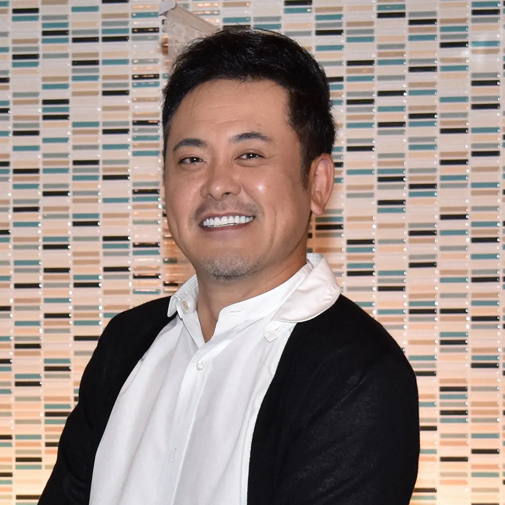 【画像・写真】出川哲朗、あの芸人を「第二の松本人志」と称賛「演者としてもすごいけど、それ以上に…」