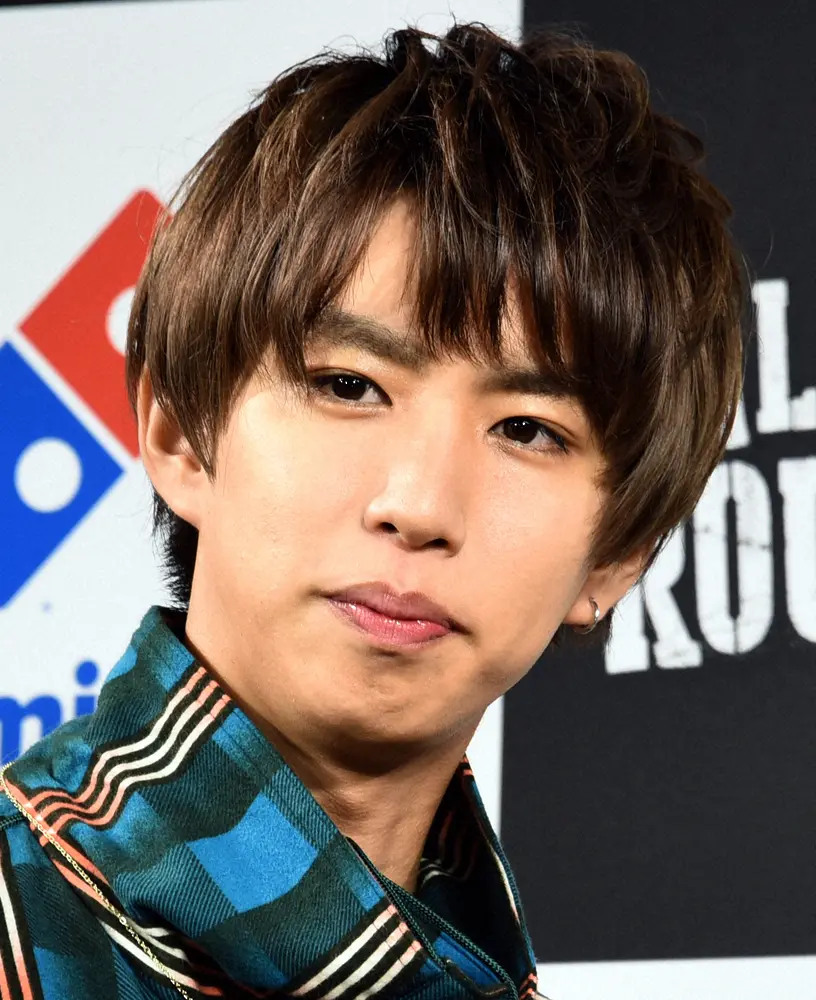 【画像・写真】はじめしゃちょー、新型コロナ感染　「会食も絶対行ってないし、飲みの場も行っていません」　現状は無症状