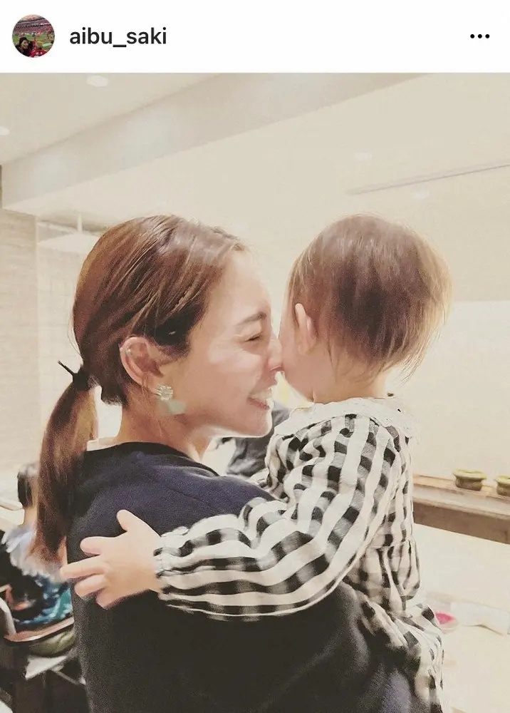 【画像・写真】相武紗季　「G.Wは一泊2日の旅行に」浴衣姿のぶりっ子ショットにファン「めっちゃ綺麗なママ」の声