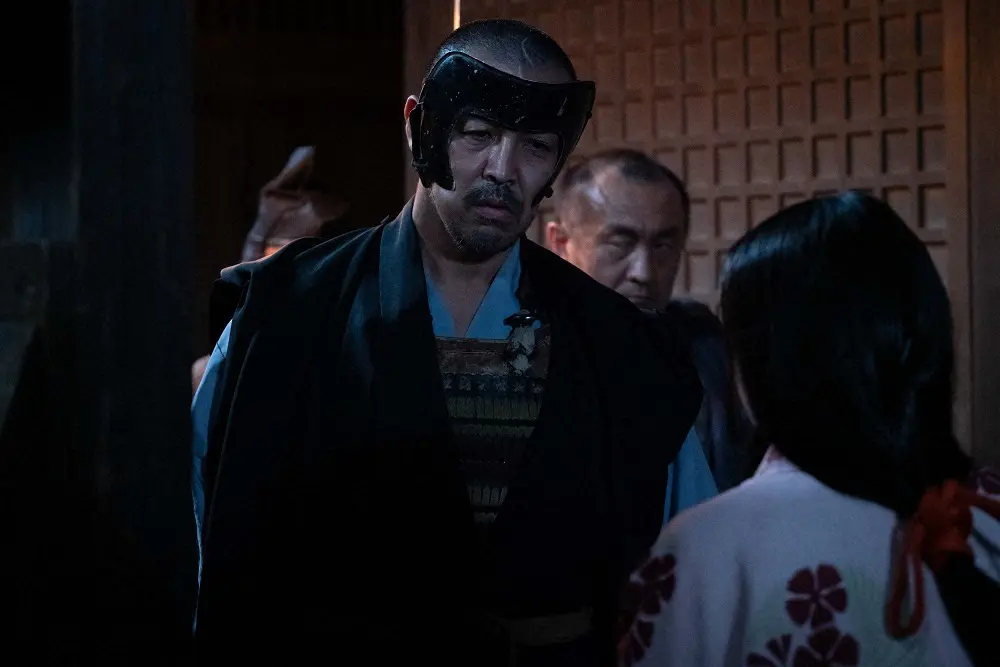 【画像・写真】「鎌倉殿の13人」静御前と修羅場　里の嫉妬＆後妻打ちが仇？僧兵・土佐坊昌俊も登場