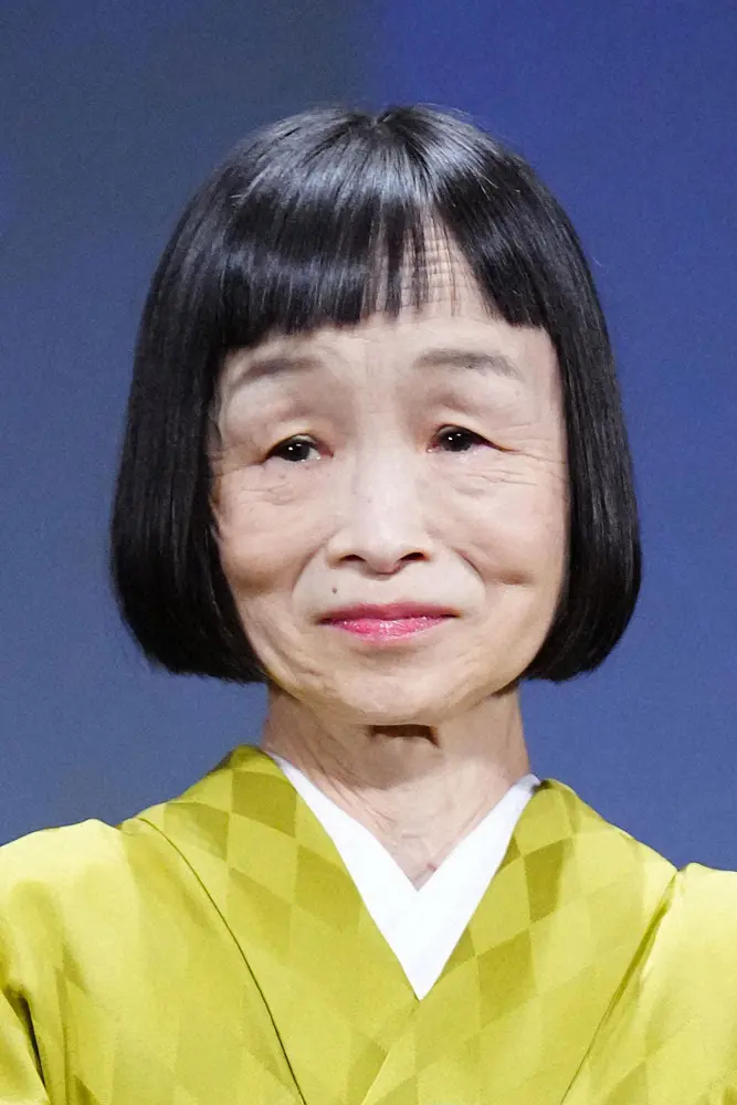 【画像・写真】カンヌ映画祭　開幕上映フランス版「カメ止め」に場内爆笑！出演の竹原芳子、万雷の拍手に涙