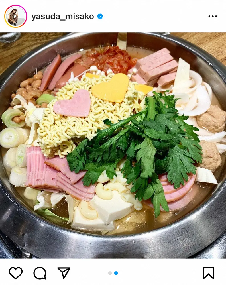 【画像・写真】安田美沙子　“人生の先輩”とのお出かけを報告　プリクラショット披露に「素敵」「すごくかわいい」の声