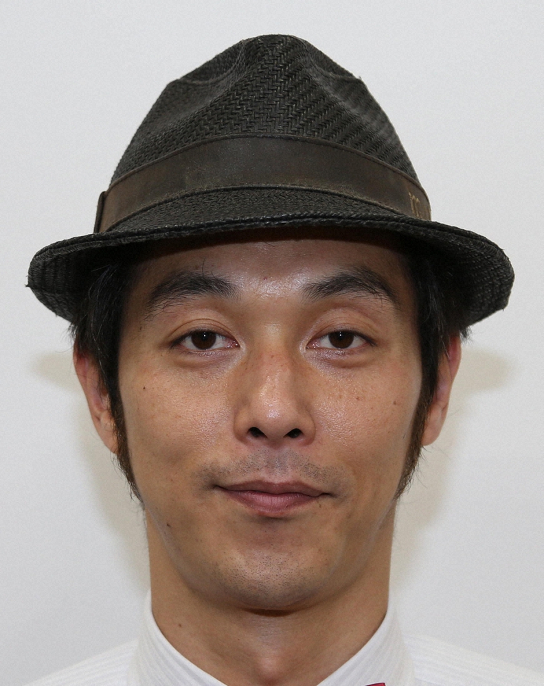 キャプテン渡辺 競馬で爆勝ツイートにフォロワー興奮 単勝2万は漢すぎます 天才やん の声 スポニチ Sponichi Annex 芸能