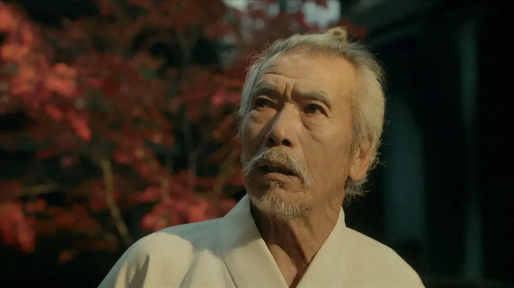 【画像・写真】【鎌倉殿の13人　主な退場者】過去最多1話6人　義経、里の“告白”に思わず…奥州の覇者・藤原秀衡も