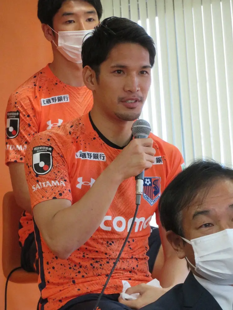 【画像・写真】木下優樹菜さん　交際中のサッカーJ2大宮・三幸秀稔の誕生日を娘たちと祝う　三幸も「これからも宜しく」