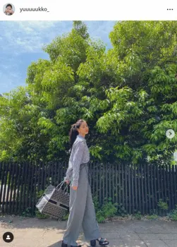 住田裕子弁護士 誤入金問題の4300万円返金で 非常に効いたと思う 町の対応を解説 スポニチ Sponichi Annex 芸能