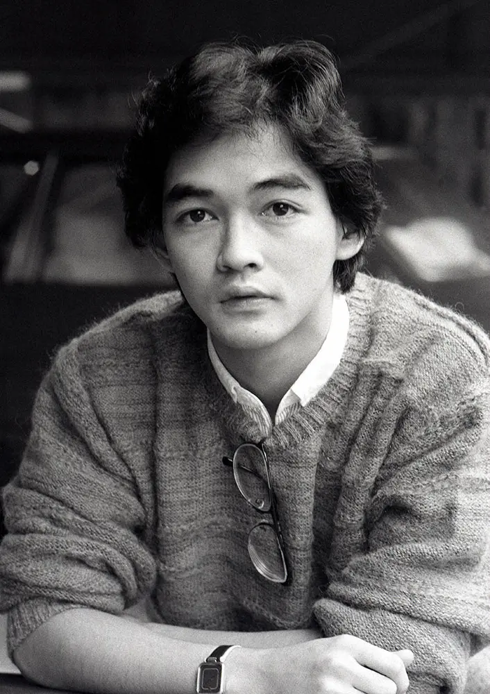 【画像・写真】本田理沙　51歳の誕生日迎え堀江淳から「お誕生日ソング」のプレゼント喜ぶ「姫と呼んでくれます」