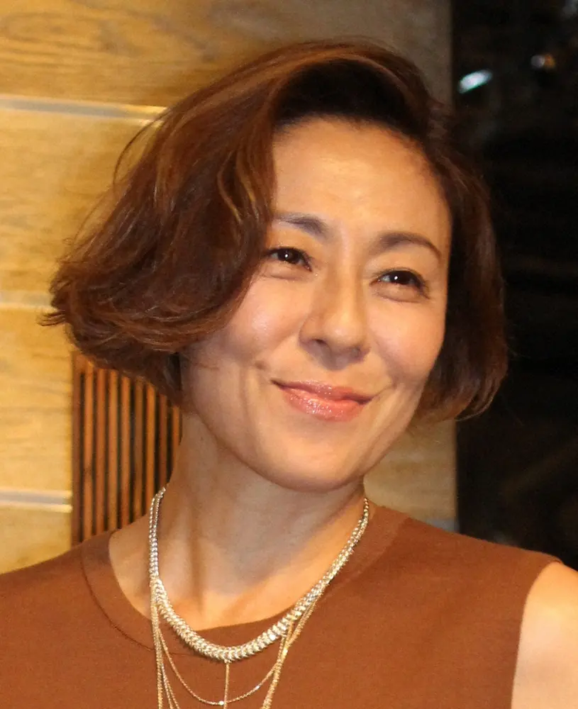 【画像・写真】RIKACO　コロナ給付金10億円詐取に「他に困ってる人いっぱいいるのに」