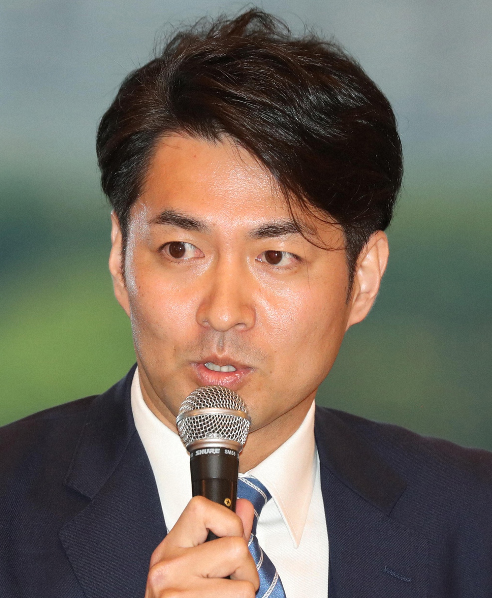 西岡孝洋アナ 仏サッカーでのサポーターの大暴動に苦言 結局処分を受けるのは愛するクラブなんですよ スポニチ Sponichi Annex 芸能