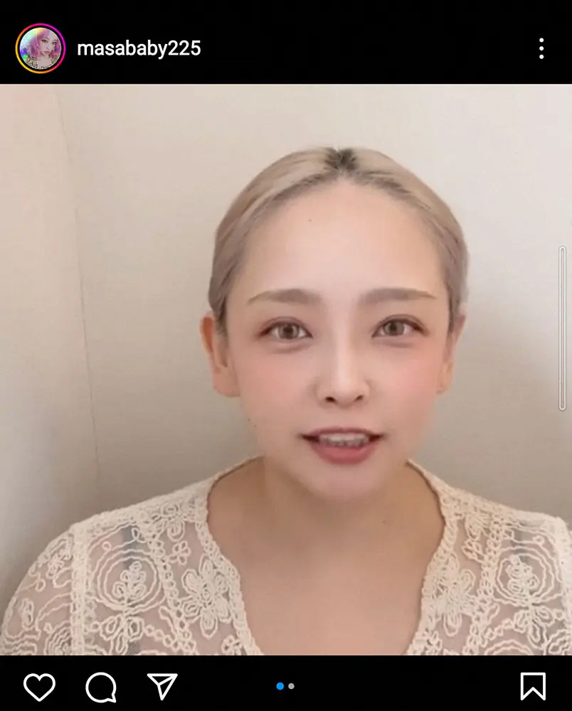 【画像・写真】元ハロプロアイドル　生活保護を受けていたことを明かす　自己破産も…「泣きながら福祉課に駆け込んだ」