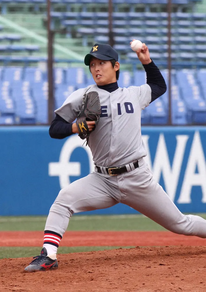 【画像・写真】元日テレアナが野球場でフォトウエディング　結婚6年目で夢かなう　プロポーズもされた思い出の場所で