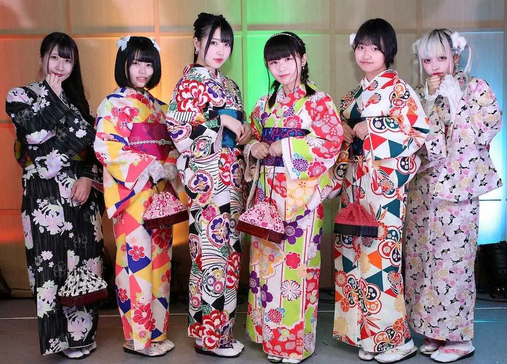 【画像・写真】アイドルフェス「ぷちりっと　by　Lit　Japan」第4回が6月25日開催決定！