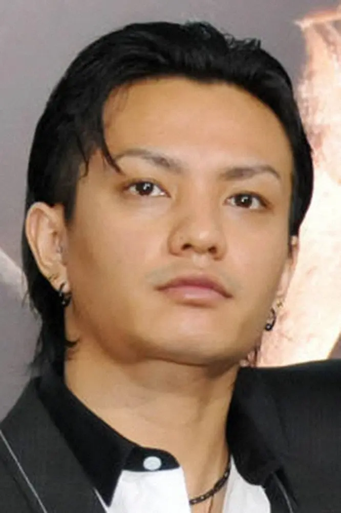 【画像・写真】元KAT-TUN・田中聖被告が初公判出廷　覚醒剤使用理由は独立後の業務多忙で「重圧、不安感じていた」