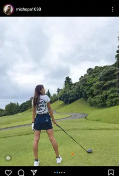 FR2ゴルフ
