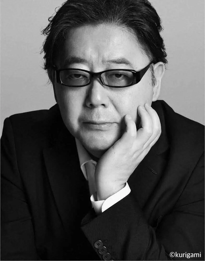 【画像・写真】Sexy　Zone佐藤勝利　史上最恐ドラマ主演「ゾクゾク」、秋元康氏企画・原作「赤いナースコール」