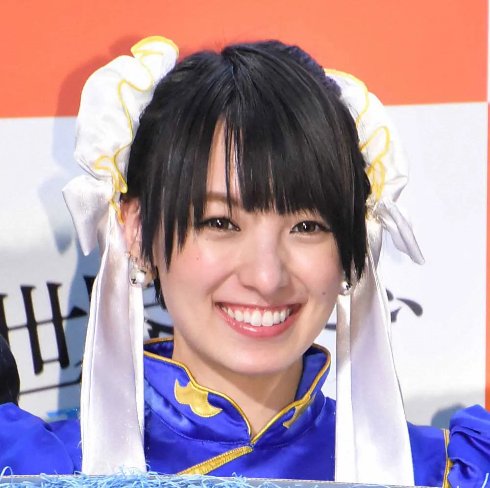 【画像・写真】よゐこ・濱口優　頼れる存在に“妻・南明奈”を挙げるその理由「ちゃんと食べて行きなさいよ、みたいな」