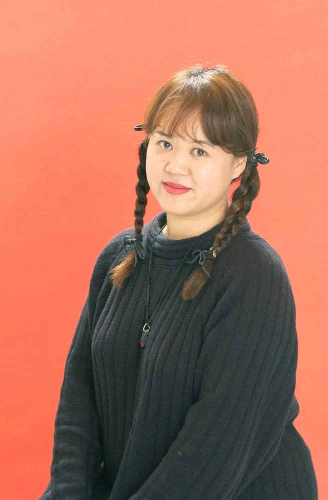 【画像・写真】中瀬ゆかり氏　“雲隠れ”吉川赳衆院議員をバッサリ「総理の電話もスルーって」「スゲーな」