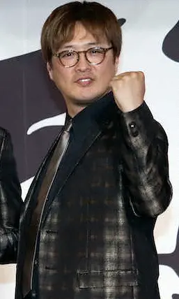 【画像・写真】純烈リーダー酒井一圭　メンバー入り熱望するCBC永岡アナに次のミッション「歌える場所に来てください」