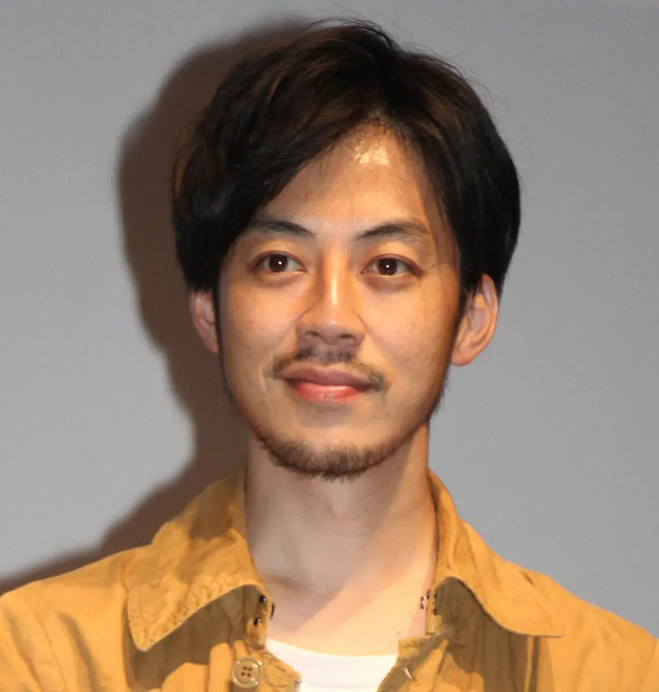 【画像・写真】キンコン西野“1日2回の交通事故”で活動自粛のインパルス堤下に言及「日本列島に激震が走った」