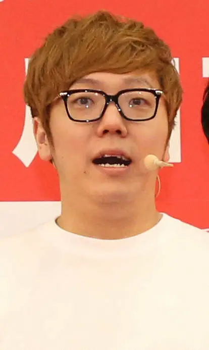 【画像・写真】ヒカキン　はじめしゃちょーらと天心VS武尊の直前に現地から生配信予想　気になる予想は？