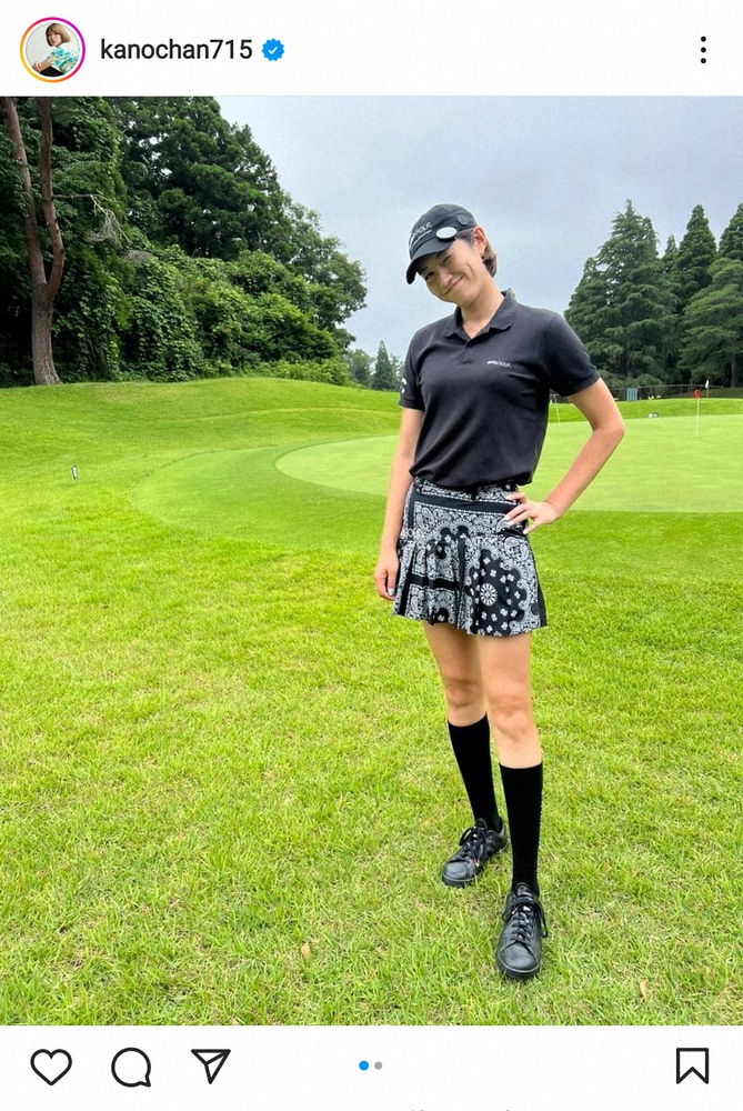  Apple、Consumer Reports の技術サポート評価でトップとなり、自身のスコアを更新