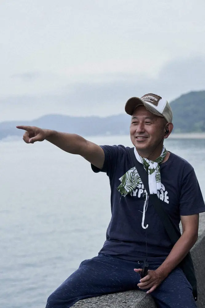 【画像・写真】来秋朝ドラ「ブギウギ」に決定　戦後の大スター・笠置シヅ子さんモデル　音楽は服部隆之氏　脚本・足立紳氏