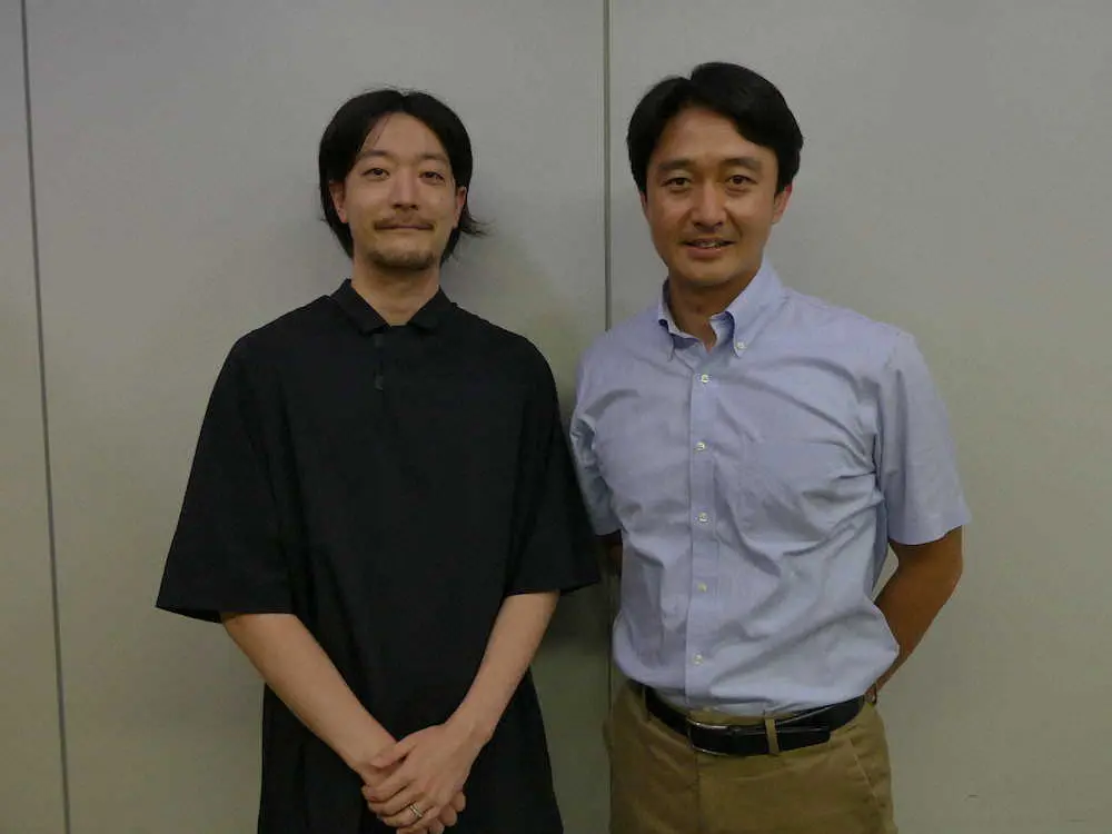 【画像・写真】TBSがニュースを漫画で伝える新企画開始　「TBS　NEWS　DIG」新コンテンツ「コミックDIG」