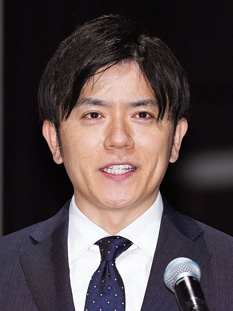 【画像・写真】青木源太アナ「QOLがかなり上がった」、脱毛の魅力を力説「痛みの先に光がある」