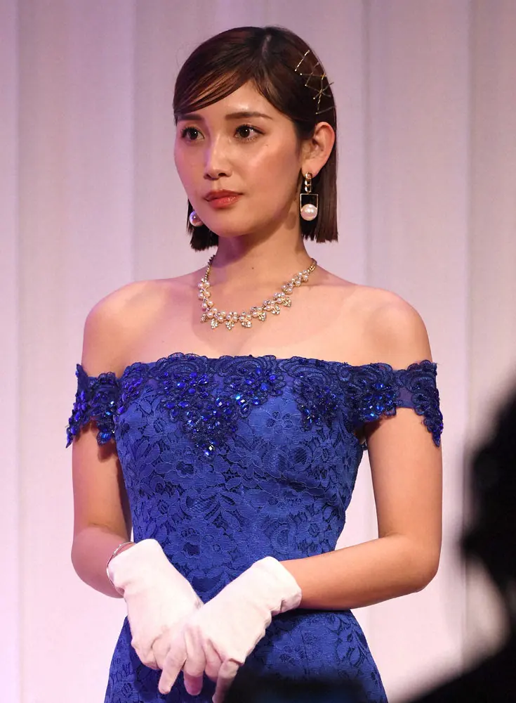 【画像・写真】小島みゆ