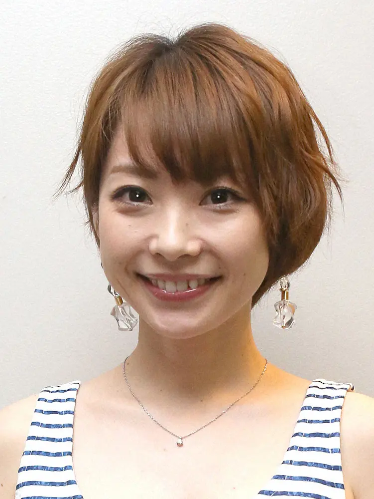 【画像・写真】宮根誠司　奈良岡希実子さんと結婚のディレクターいじる「内緒で付き合ってた罪もあるしな」