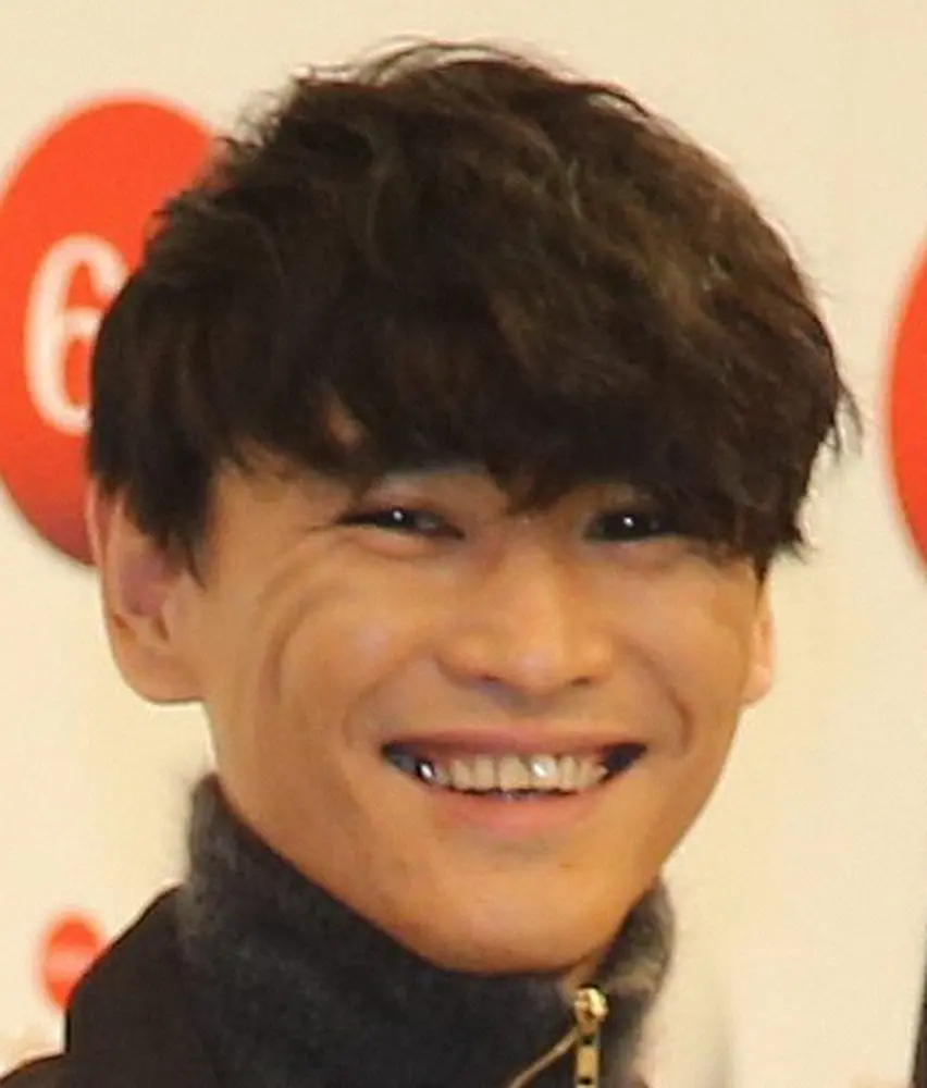 サカナクション 山口一郎 体調不良で休養 5月から極度の倦怠感や疲労状態 スポニチ Sponichi Annex 芸能