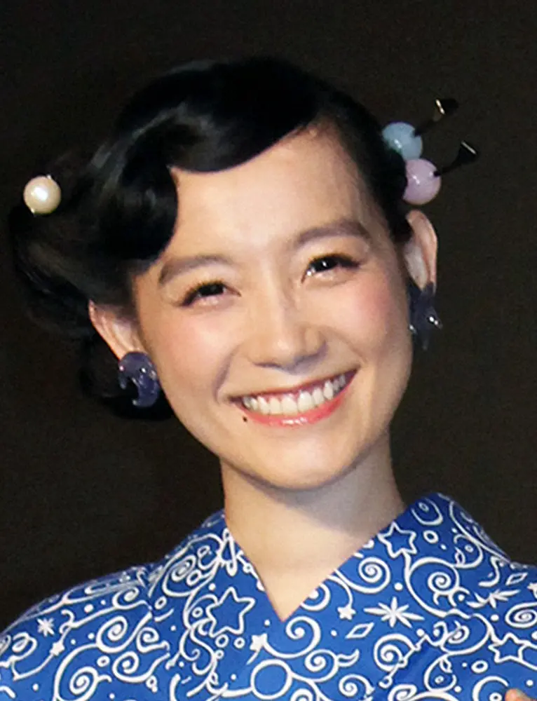 【画像・写真】吉田拓郎　篠原ともえの成長にしみじみ「最初に出会った時とは違う人に成長したね」