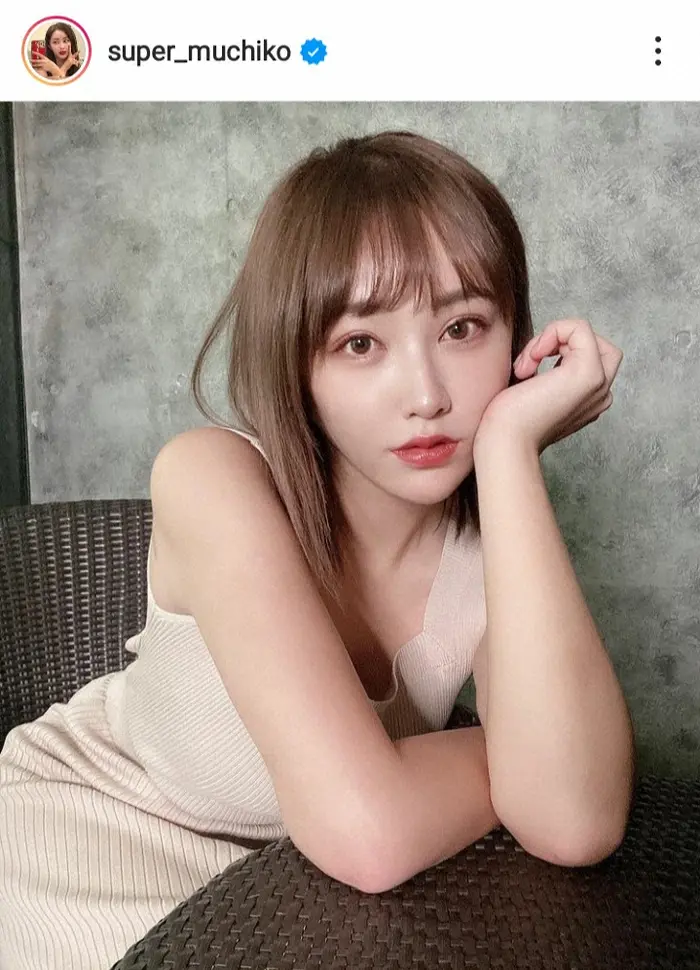 【画像・写真】てんちむ「青汁ヒルズ」から“家賃3ケタ”の豪華マンションに引っ越し