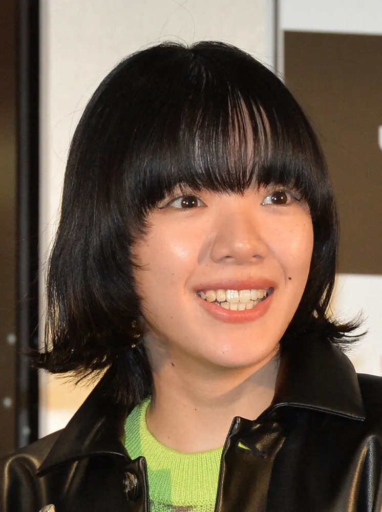 【画像・写真】あいみょん、4公演が延期または中止　バンドメンバーがコロナ感染で