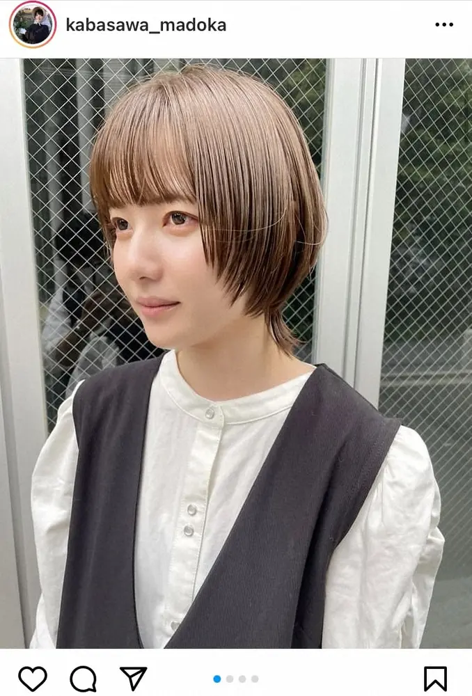 【画像・写真】かまいたちの“美しすぎるマネジャー”が大人気!山内も絶賛「ここ最近で一番再生されてます」