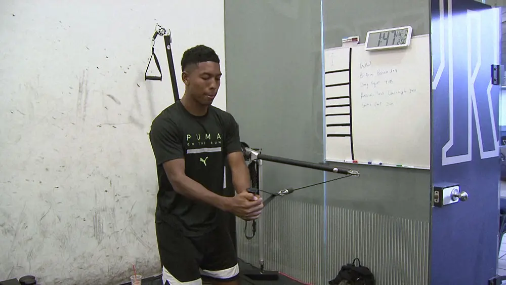 【画像・写真】東京五輪で挫折味わったサニブラウン&新谷仁美　失意乗り越えた見事な復活劇に密着