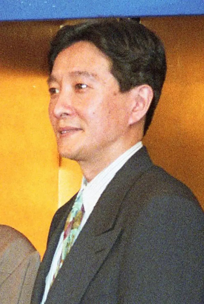 【画像・写真】「ウルトラマンネクサス」女優・中丸シオンさん死去、38歳　所属事務所が発表　13年に父子共演も