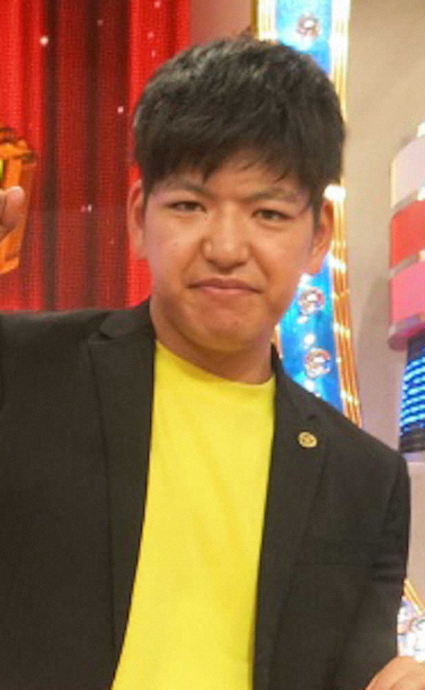 みなさん 気づきました からし蓮根 伊織が 珍始球式 募集に応募したら 抽選で スポニチ Sponichi Annex 芸能